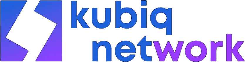kubiq network