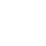 Logo Kubiq blanc